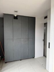 Meadows @ Peirce (D26), Condominium #634614681